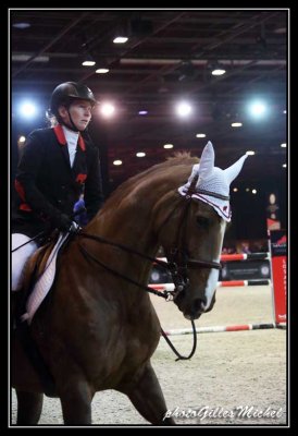 Cheval2014-0627.jpg