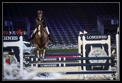 Cheval2014-0640.jpg