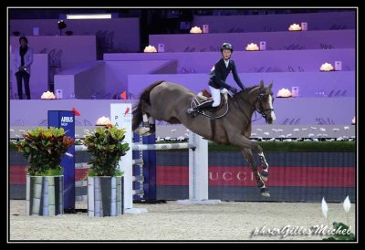 Cheval2014-0642.jpg