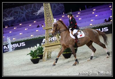 Cheval2014-0655.jpg