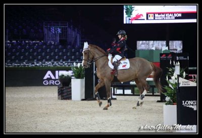 Cheval2014-0656.jpg