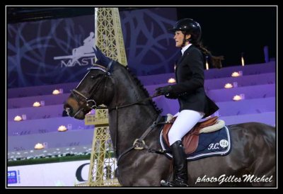 Cheval2014-0672.jpg