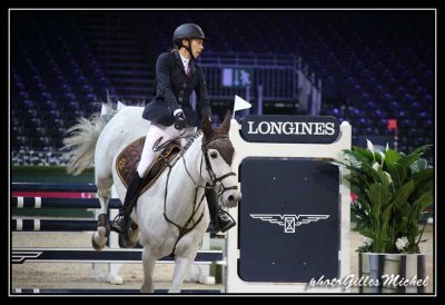 Cheval2014-0679.jpg