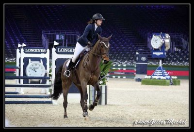 Cheval2014-0691.jpg