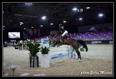 Cheval2014-0695.jpg