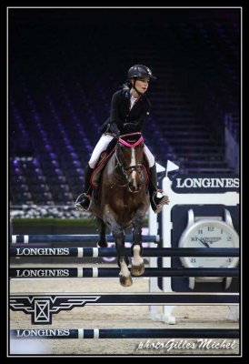 Cheval2014-0696.jpg