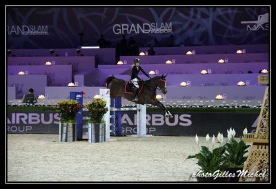 Cheval2014-0697.jpg