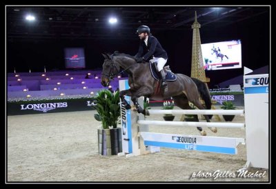 Cheval2014-0751.jpg