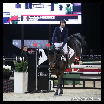 Cheval2014-0757.jpg
