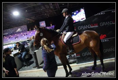 Cheval2014-0771.jpg