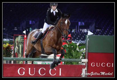Cheval2014-0773.jpg
