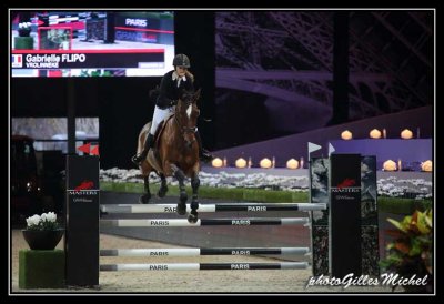 Cheval2014-0776.jpg
