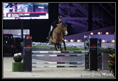 Cheval2014-0786.jpg