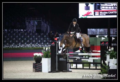 Cheval2014-0718.jpg