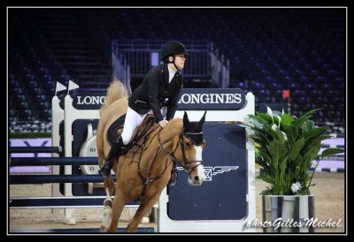 Cheval2014-0741.jpg