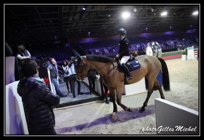 Cheval2014-0790.jpg