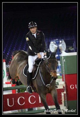 Cheval2014-0792.jpg