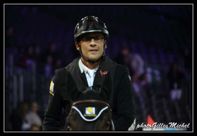 Cheval2014-0799.jpg