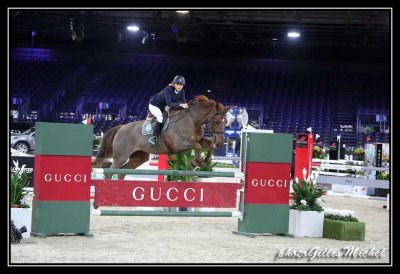 Cheval2014-0802.jpg