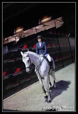 Cheval2014-0820.jpg