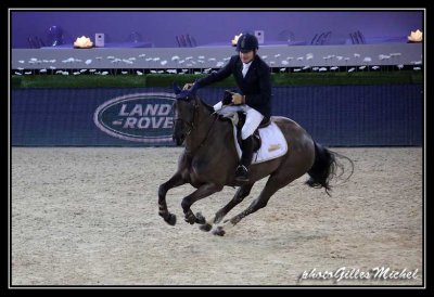 Cheval2014-0856.jpg
