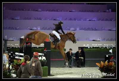 Cheval2014-0866.jpg