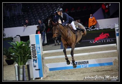 Cheval2014-0911.jpg