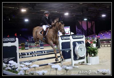 Cheval2014-0925.jpg