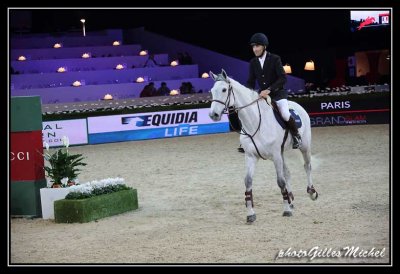 Cheval2014-0955.jpg