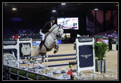 Cheval2014-0963.jpg
