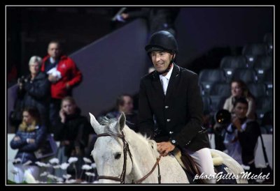 Cheval2014-0978.jpg