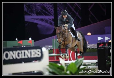 Cheval2014-0981.jpg