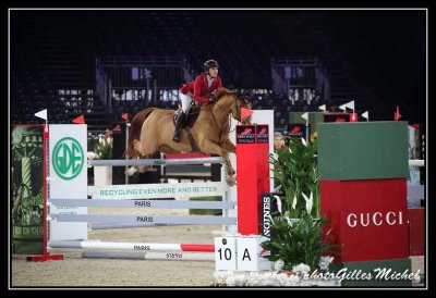 Cheval2014-0995.jpg