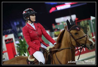 Cheval2014-0997.jpg