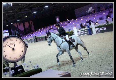 Cheval2014-1030.jpg