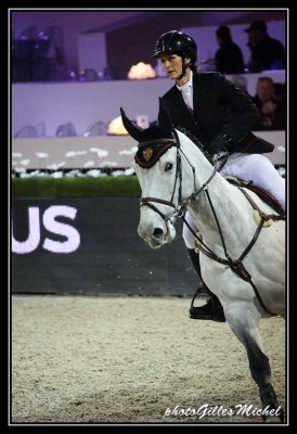 Cheval2014-1034.jpg