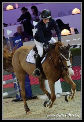 Cheval2014-1046.jpg