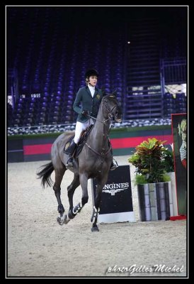Cheval2014-1053.jpg