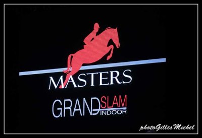 Cheval2014-1117.jpg