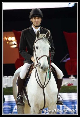 Cheval2014-1133.jpg