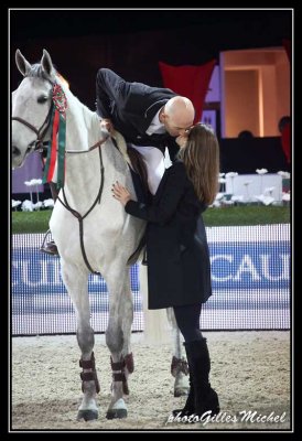 Cheval2014-1140.jpg