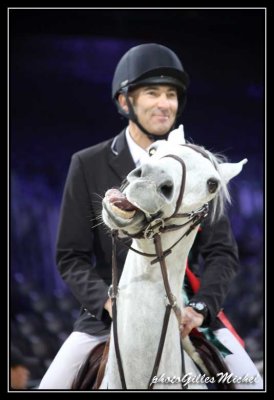 Cheval2014-1156.jpg