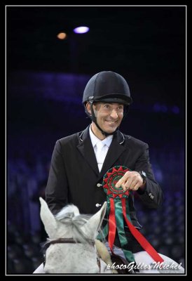 Cheval2014-1163.jpg