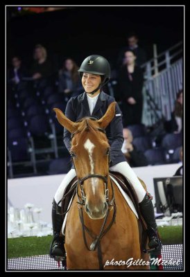 Cheval2014-1439.jpg
