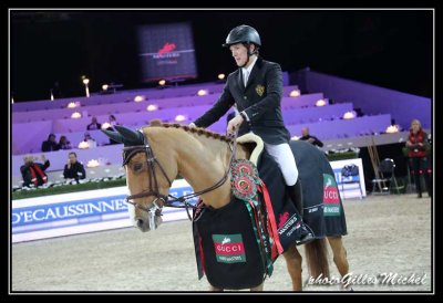 Cheval2014-1440.jpg