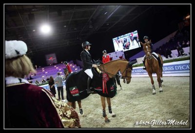 Cheval2014-1442.jpg