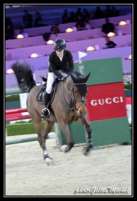 Cheval2014-1461.jpg