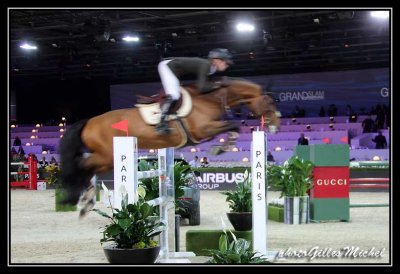 Cheval2014-1476.jpg