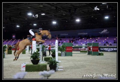 Cheval2014-1507.jpg