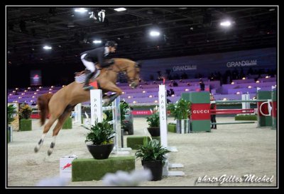 Cheval2014-1520.jpg